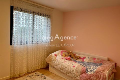 Villa a Lorient, Morbihan, Lorient - € 475.000 | Ref: 204714 - foto 12