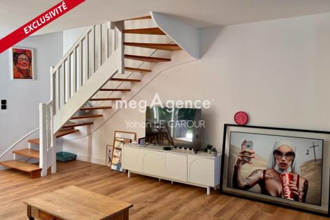 Villa i Surzur, Morbihan, Surzur - € 305.000 | Ref: 204952 - foto 3