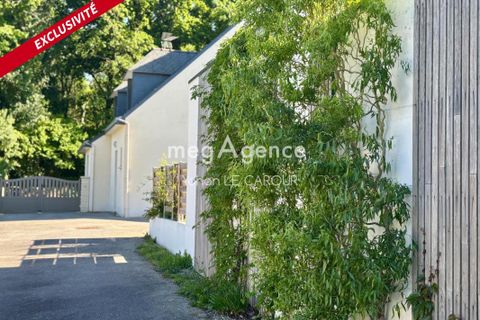 Villa i Surzur, Morbihan, Surzur - € 305.000 | Ref: 204952 - foto 6