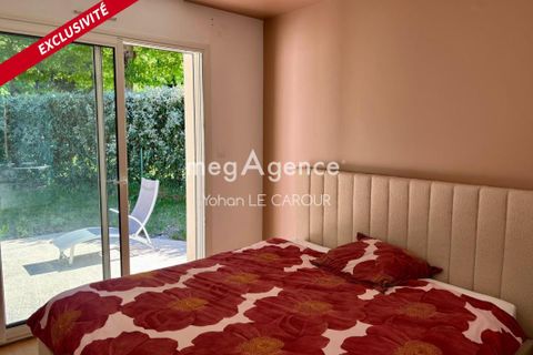Villa i Surzur, Morbihan, Surzur - € 305.000 | Ref: 204952 - foto 7