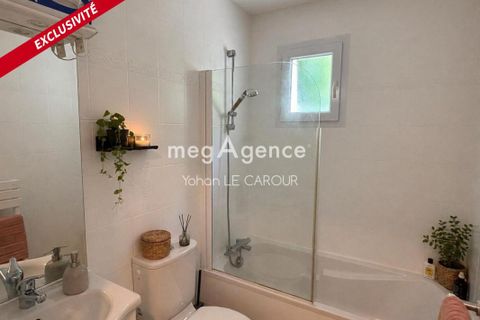 Villa i Surzur, Morbihan, Surzur - € 305.000 | Ref: 204952 - foto 8