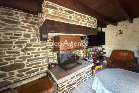 Villa i Brecey, Manche, Brecey - € 248.000 | Ref: 205125 - foto 5
