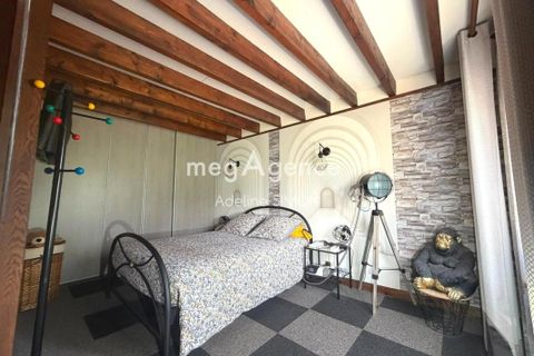 Villa i Brecey, Manche, Brecey - € 248.000 | Ref: 205125 - foto 10