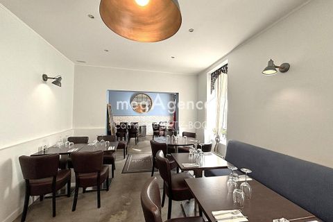 Erhvervsejendom i Domont, Val-d'Oise, Domont - € 219.000 | Ref: 200441 - foto 4