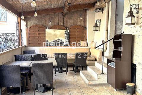 Erhvervsejendom i Domont, Val-d'Oise, Domont - € 219.000 | Ref: 200441 - foto 6