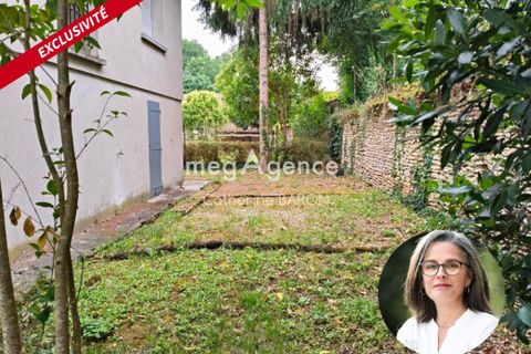 Villa i Cognac, Charente, Cognac - € 237.000 | Ref: 203774 - foto 2