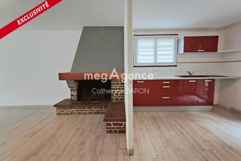 Villa i Cognac, Charente, Cognac - € 237.000 | Ref: 203774 - foto 4
