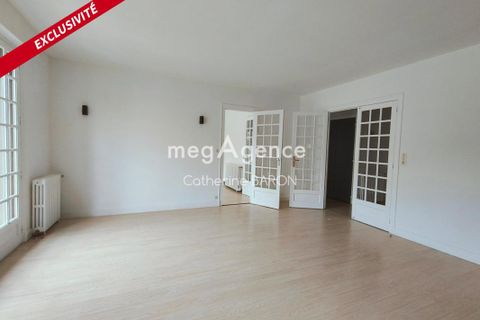 Villa i Cognac, Charente, Cognac - € 237.000 | Ref: 203774 - foto 6