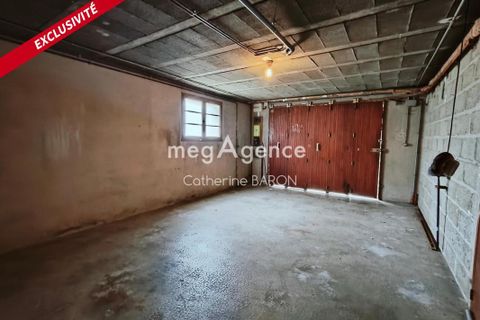 Villa i Cognac, Charente, Cognac - € 237.000 | Ref: 203774 - foto 8