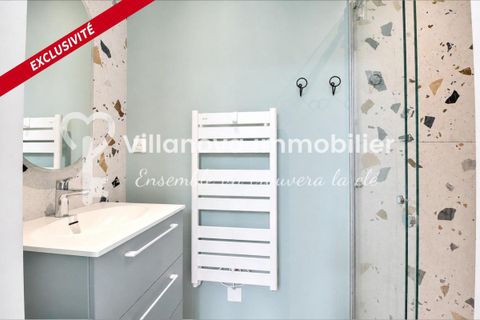 Villa i Roubaix, Nord, Roubaix - € 435.000 | Ref: 204583 - foto 7
