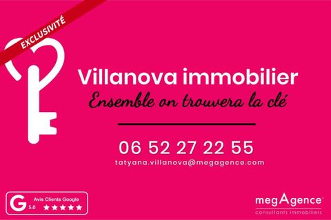Villa i Roubaix, Nord, Roubaix - € 435.000 | Ref: 204583 - foto 16