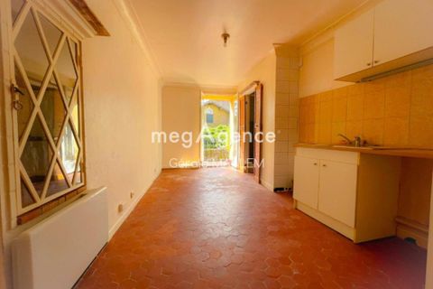 Lejlighed i Roquebrune-sur-Argens, Var, Roquebrune-sur-Argens - € 79.000 | Ref: 204995 - foto 2