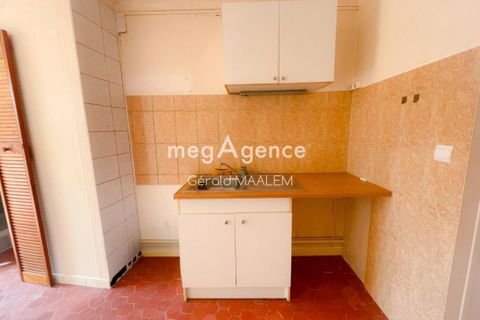 Lejlighed i Roquebrune-sur-Argens, Var, Roquebrune-sur-Argens - € 79.000 | Ref: 204995 - foto 3