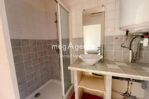 Lejlighed i Roquebrune-sur-Argens, Var, Roquebrune-sur-Argens - € 79.000 | Ref: 204995 - foto 4