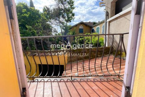 Lejlighed i Roquebrune-sur-Argens, Var, Roquebrune-sur-Argens - € 79.000 | Ref: 204995 - foto 5