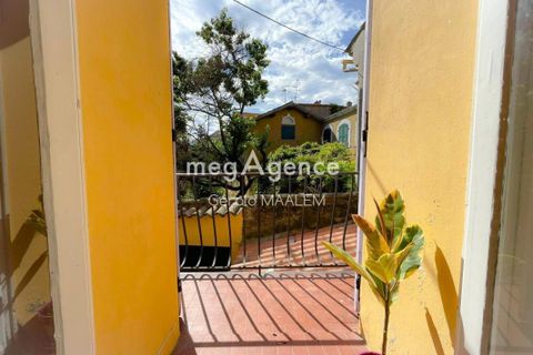 Lejlighed i Roquebrune-sur-Argens, Var, Roquebrune-sur-Argens - € 79.000 | Ref: 204995 - foto 6