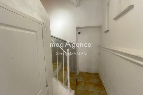 Lejlighed i Roquebrune-sur-Argens, Var, Roquebrune-sur-Argens - € 79.000 | Ref: 204995 - foto 7
