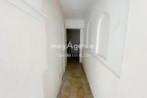 Lejlighed i Roquebrune-sur-Argens, Var, Roquebrune-sur-Argens - € 79.000 | Ref: 204995 - foto 8