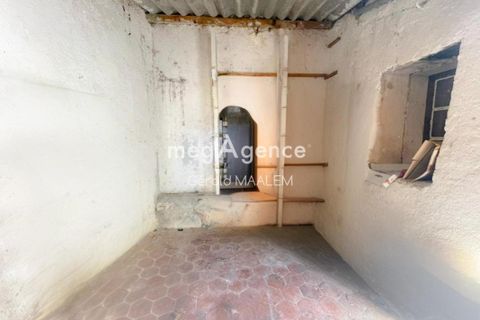 Lejlighed i Roquebrune-sur-Argens, Var, Roquebrune-sur-Argens - € 79.000 | Ref: 204995 - foto 9