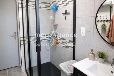 Villa a Lalacelle, Orne, Lalacelle - € 189.000 | Ref: 205146 - foto 6