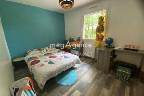 Villa a Lalacelle, Orne, Lalacelle - € 189.000 | Ref: 205146 - foto 7