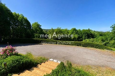 Villa a Lalacelle, Orne, Lalacelle - € 189.000 | Ref: 205146 - foto 9