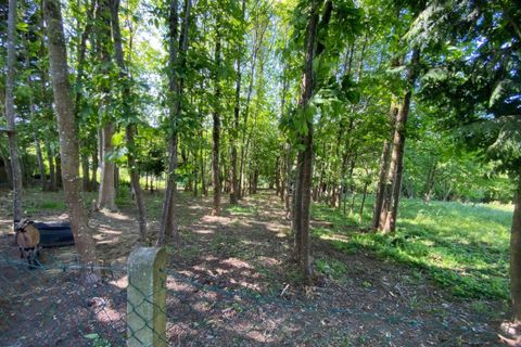 Villa i Lalacelle, Orne, Lalacelle - € 189.000 | Ref: 205146 - foto 12