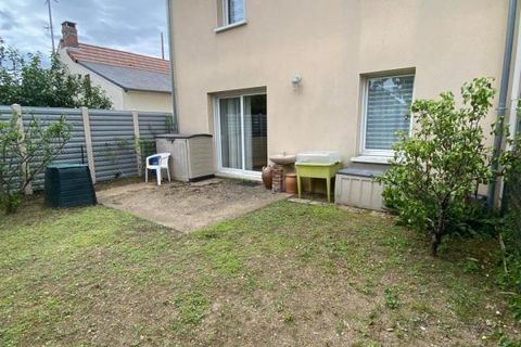 Villa i Le Mans, Sarthe, Le Mans - € 222.600 | Ref: 205226 - foto 4