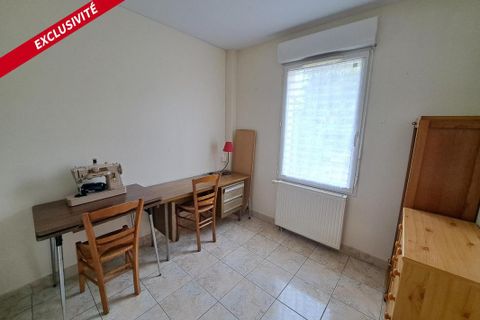 Villa i Le Mans, Sarthe, Le Mans - € 222.600 | Ref: 205226 - foto 6