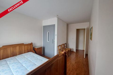 Villa i Le Mans, Sarthe, Le Mans - € 222.600 | Ref: 205226 - foto 7