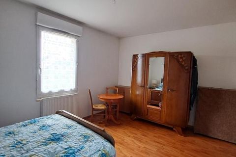 Villa i Le Mans, Sarthe, Le Mans - € 222.600 | Ref: 205226 - foto 8