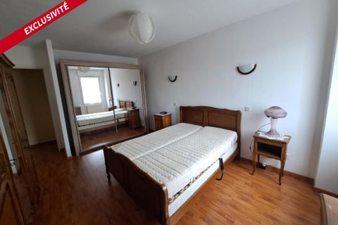Villa i Le Mans, Sarthe, Le Mans - € 222.600 | Ref: 205226 - foto 9