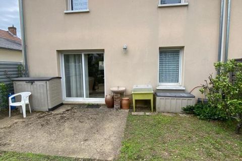 Villa i Le Mans, Sarthe, Le Mans - € 222.600 | Ref: 205226 - foto 11