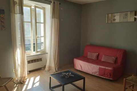Villa a St.-Germain-de-Calberte, Lozere, St.-Germain-de-Calberte - € 68.000 | Ref: 192275 - foto 2