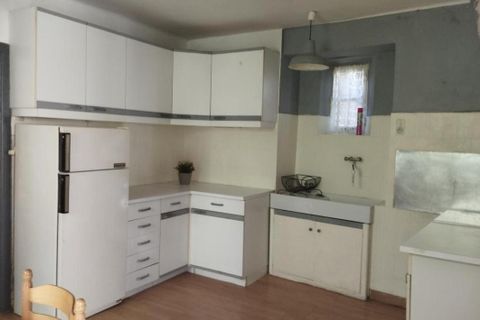 Villa a St.-Germain-de-Calberte, Lozere, St.-Germain-de-Calberte - € 68.000 | Ref: 192275 - foto 3