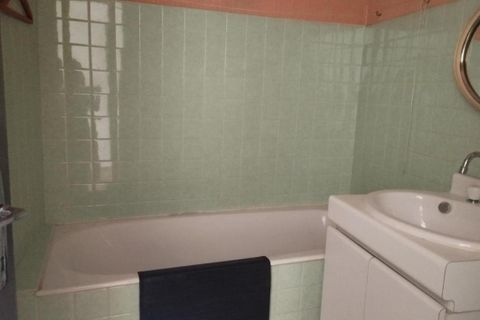Villa a St.-Germain-de-Calberte, Lozere, St.-Germain-de-Calberte - € 68.000 | Ref: 192275 - foto 4