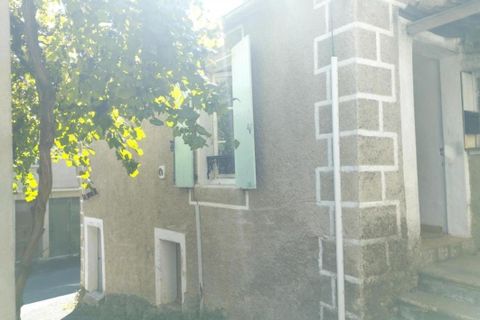 Villa a St.-Germain-de-Calberte, Lozere, St.-Germain-de-Calberte - € 68.000 | Ref: 192275 - foto 6