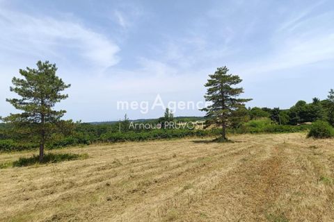 Terra a Molieres, Dordogne, Molieres - € 35.000 | Ref: 195681 - foto 5