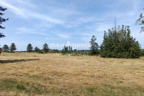 Terra a Molieres, Dordogne, Molieres - € 35.000 | Ref: 195681 - foto 6