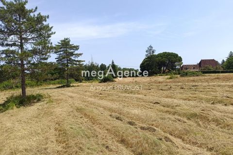 Terra a Molieres, Dordogne, Molieres - € 35.000 | Ref: 195681 - foto 7