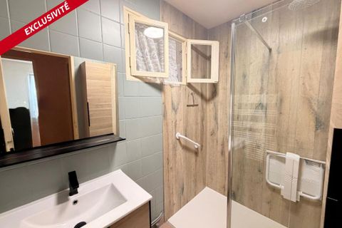 Villa a Ernee, Mayenne, Ernee - € 163.000 | Ref: 204035 - foto 4