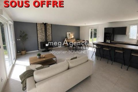 Villa a La Milesse, Sarthe, La Milesse - € 229.000 | Ref: 204761 - foto 3