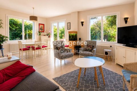 Byhus i Annecy, Haute-Savoie, Annecy - € 677.000 | Ref: 204845 - foto 3