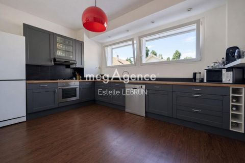 Byhus i Annecy, Haute-Savoie, Annecy - € 677.000 | Ref: 204845 - foto 5