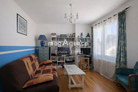 Byhus i Annecy, Haute-Savoie, Annecy - € 677.000 | Ref: 204845 - foto 6