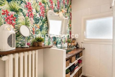 Byhus i Annecy, Haute-Savoie, Annecy - € 677.000 | Ref: 204845 - foto 8