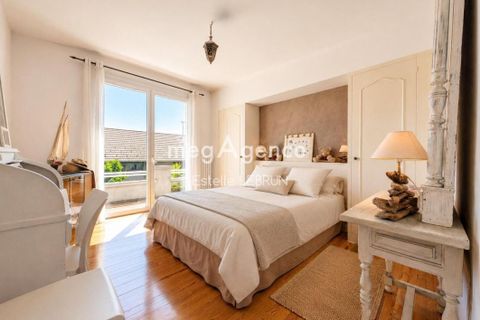 Byhus i Annecy, Haute-Savoie, Annecy - € 677.000 | Ref: 204845 - foto 10