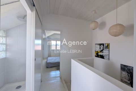 Byhus i Annecy, Haute-Savoie, Annecy - € 677.000 | Ref: 204845 - foto 12