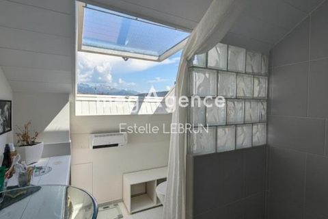Byhus i Annecy, Haute-Savoie, Annecy - € 677.000 | Ref: 204845 - foto 13