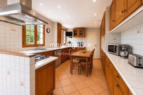 Villa i Septeuil, Yvelines, Septeuil - € 430.000 | Ref: 205074 - foto 2